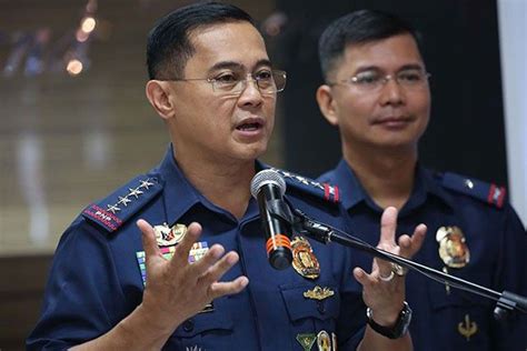 Are there looting and crime incidents in Metro Manila amid .